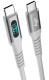 фото Кабель  AGNI UC423-24-100W-CC-LED-white в Санкт-Петербургe