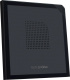 фото Привод DVD±RW внешний ASUS SDRW-08V1M-U/BLK/G/AS/P2G в Воронеже