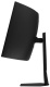 фото Монитор 44,5" LG 45GX950A-B