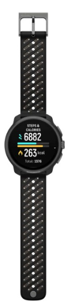фото Часы Suunto Race 2 в Краснодаре