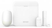 фото Комплект HIKVISION DS-PWA64-KIT-WE