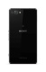 фото Мобильный телефон  Sony Xperia Z1 Compact D5503 Black