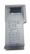 фото Панель HP RM1-6518