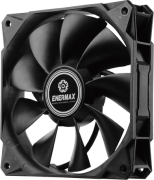 фото Система охлаждения Enermax ELC-LT120X-HP