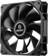 фото Система охлаждения жидкостная Enermax ELC-LT120X-HP в Омске
