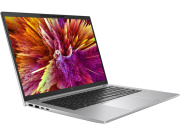 фото Ноутбук HP ZBook Firefly 14 G10