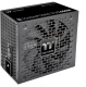 фото Блок питания ATX Thermaltake Toughpower в Санкт-Петербургe