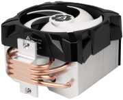 фото Кулер ARCTIC Freezer A35