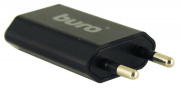 фото Зарядное устройство Buro TJ-164b