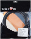 фото Кабель интерфейсный  Telecom TCG745C-2M в Перми