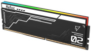фото Модуль памяти Netac Shadow II RGB