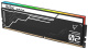 фото Модуль памяти DDR5 32GB (2*16GB) Netac Shadow II RGB в Екатеринбурге