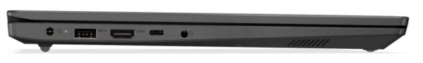 фото Ноутбук  Lenovo V15 G4 ABP в Санкт-Петербургe 15.6 ", Ryzen 7, 16 Гб RAM, 512 Гб SSD, Radeon Graphics, Серый
