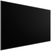 фото Панель LCD Acer DV555KBbmiix