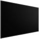 фото Панель LCD 55