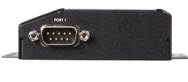 фото Консольный сервер  Aten SN3001P-AX в Красноярске