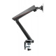 фото Кронштейн  FoxGear LDT39-C012U в Санкт-Петербургe