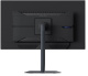 фото Монитор 31,5" GIGABYTE MO32U2 EK в Казани