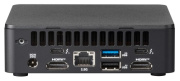 фото Платформа ASUS NUC13ANK