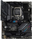 фото Материнская плата ATX ASUS ROG STRIX B760-F GAMING WIFI