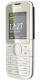 фото   Nokia C2-00 Snow White