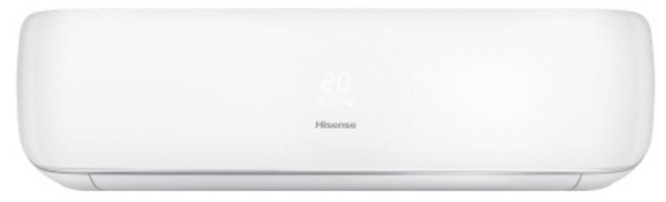 фото Блок внутренний Hisense AMS-09UW4RVETG00 в Волгограде