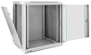 фото Шкаф Exegate EC-WM-12U.600.G.GREY