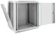 фото Шкаф настенный 19", 12U Exegate EC-WM-12U.600.G.GREY в Омске