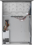 фото Корпус серверный Exegate Pro 1U650-04/1U-400ADS