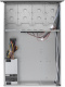 фото Корпус серверный 1U Exegate Pro 1U650-04/1U-400ADS в Красноярске