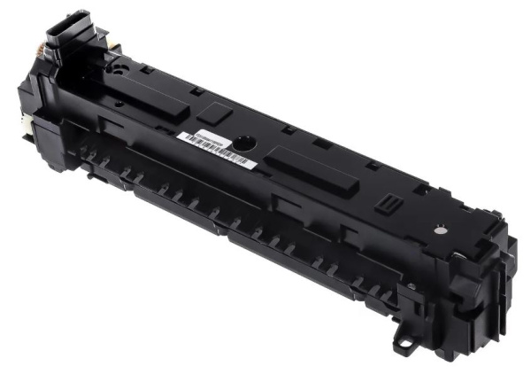 фото Печь в сборе CET DGP0582 в Казани