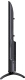 фото Телевизор  Skyworth 65X66H