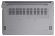 фото Ноутбук  ASUS P1503CVA-S72755 в Смоленске 15.6 ", Core i3, 8 Гб RAM, 256 Гб SSD, UHD Graphics, Серый
