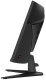 фото Монитор 34 " MSI Mag 346CQDF E20, Черный, [9S6-3DD71M-022] в Санкт-Петербургe