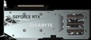 фото Видеокарта GIGABYTE GeForce RTX 3060 GAMING OC (GV-N3060GAMING OC-12GD 2.0)