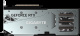 фото Видеокарта GIGABYTE GeForce RTX 3060 GAMING OC (GV-N3060GAMING OC-12GD 2.0) в Екатеринбурге