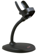 фото Honeywell STND-15F03-009-6
