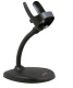 фото Подставка  Honeywell STND-15F03-009-6 в Казани