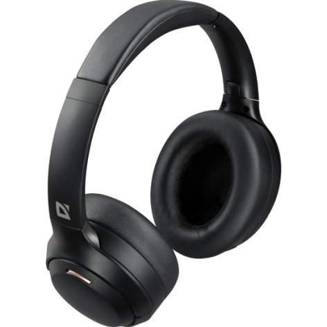 фото Гарнитура wireless Defender FreeMotion B677 в Красноярске