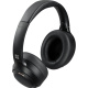 фото Гарнитура wireless Defender FreeMotion B677 в Красноярске