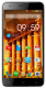 фото Мобильный телефон  Highscreen Hercules White
