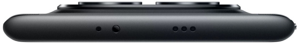 фото Смартфон  Xiaomi POCO M8 5G RU 8/256GB в Смоленске