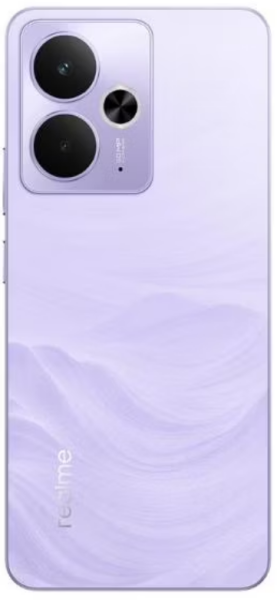фото Смартфон  Realme 14T 5G 8/256GB в Казани