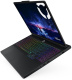 фото Ноутбук  Lenovo Legion PRO 5 16IAX10 в Омске 16 ", Core Ultra 9, 32 Гб RAM, 1 Тб SSD, GeForce RTX 5070, Черный