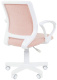 фото Кресло офисное Chairman Kids 112 в Красноярске