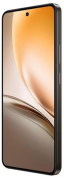 фото Смартфон Realme 14 5G 12/256GB