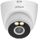 фото Видеокамера IP Dahua DH-IPC-T4AP-LED-0360B в Волгограде