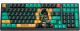 фото Клавиатура  A4Tech Bloody AT98 Renegade в Уфе