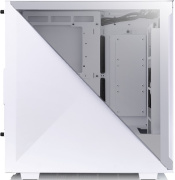 фото Корпус Thermaltake Divider 300 TG Air Snow