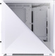 фото Корпус ATX Thermaltake Divider 300 TG Air Snow в Перми